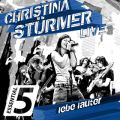 Christina St rmer̋/VO - Die Welt (Live - Kaiserwiese Wien / 2007)