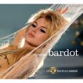Ao - Les 50 Plus Belles Chansons De Brigitte Bardot / uWbgEoh[