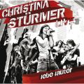 Christina St rmer̋/VO - 4 Jahreszeiten (Live)