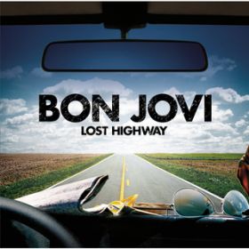Lost Highway (Edit) / {EWB