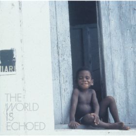 THE WORLD ECHOES AND SUITS / FreeTEMPO