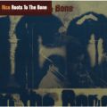 Ao - Roots To The Bone / R