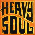 Ao - Heavy Soul / |[EEF[