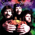 Ao - Santana Brothers / T^i