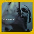 Ao - Coltrane (Deluxe Edition - Rudy Van Gelder Remaster) / WERg[EJebg