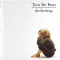 Ao - The Hurting (Digitally Remastered) / Tears For Fears