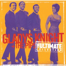 Ao - Ultimate Collection:  Gladys Knight  The Pips / OfBXEiCgEAhEUEsbvX