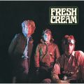 Ao - Fresh Cream / N[