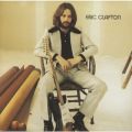 アルバム - Eric Clapton / エリック・クラプトン