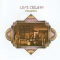 Ao - Live Cream Volume 2 / N[