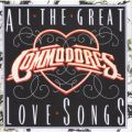Ao - All The Great Love Songs / RhA[Y