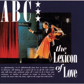 The Look Of Love (Part 4) / ABC