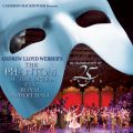 Ao - The Phantom Of The Opera At The Royal Albert Hall / Ah[EChEEFo[