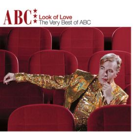 Ao - The Look Of Love - The Very Best Of ABC / ABC