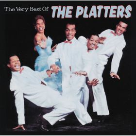 Ao - The Very Best Of The Platters / v^[Y