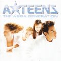 Ao - The ABBA Generation / ATEENS
