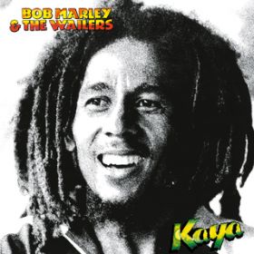Ao - J+1 / Bob Marley  The Wailers