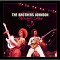 Strawberry Letter 23: The Very Best Of The Brothers Johnson