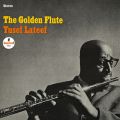 Ao - The Golden Flute / ZtEeB[t