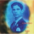 Ao - O Misterio Do Fado / Paulo Braganca