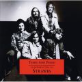 Tears  Pavan - An Introduction To The Strawbs
