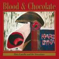 Ao - Blood And Chocolate / GBXERXeWEAgNVY
