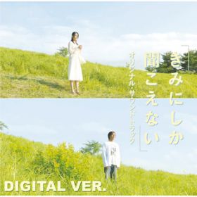 Ao - u݂ɂȂvIWiETEhgbN(DIGITAL VERD (Digital VerD) / J K