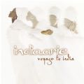 Ao - Voyage To India (Limited Edition) / CfBADA[