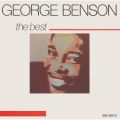 Ao - George Benson - The Best / W[WEx\