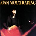 Ao - Joan Armatrading / W[EA[}gCfBO
