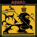 Ao - Aswad / AXh