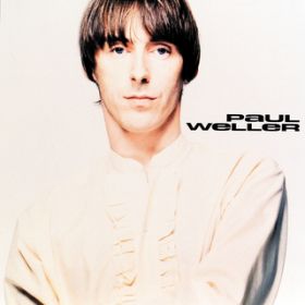 Ao - Paul Weller / |[EEF[