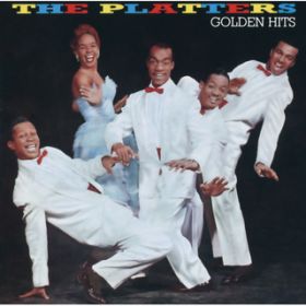 Ao - The Platters Golden Hits / v^[Y