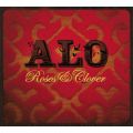 Ao - Roses  Clover / ALO