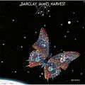 アルバム - Barclay James Harvest XII / Barclay James Harvest