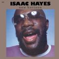 アルバム - New Horizon / Isaac Hayes