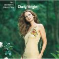 CHELY WRIGHT̋/VO - Never Love You Enough