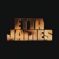 Ao - Etta James / G^EWF[X