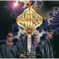 Ao - The Show, The After Party, The Hotel / JODECI