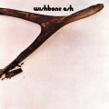 Ao - Wishbone Ash / EBbV{[EAbV