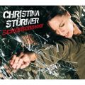 Christina Sturmer̋/VO - Scherbenmeer (Instrumental)