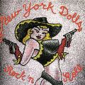 j[[NEh[Y̋/VO - Bonus Track (New York Dolls/Rock N' Roll)