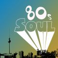 Ao - 80s Soul (International Version) / @AXEA[eBXg