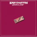 アルバム - Another Ticket / エリック・クラプトン