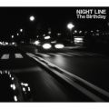 Ao - NIGHT LINE / The Birthday