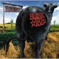Ao - Dude Ranch / blink-182