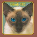 Ao - Cheshire Cat / blink-182