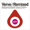 Aj^EIfC̋/VO - VOAVOAVO (RSL Remix)