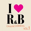 vbV[LbgEh[Y̋/VO - XeBbNEBb`[(A[oE~bNX) feat. A@[g (Avant Mix)