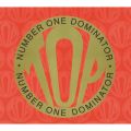 Ao - Number 1 Dominator / Top